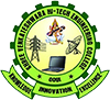 footer-logo